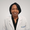 Keisha U Ellis, APRN gallery