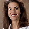 Dr. Juliet Kottak Mavromatis, MD gallery