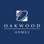 Oakwood Homes Support Center