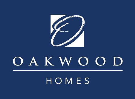 Oakwood Homes Support Center - Colorado Springs, CO