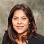 Shakira Dhamotharan, MD