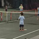 Overland Park Racquet Club - Tennis Courts