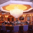 Capriccio Ristorante - Italian Restaurants