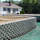 Cape Cod Landscape & Hydroseeding Company - Landscape Designers & Consultants