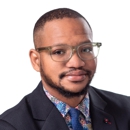 Cushenberry, Leon, MD - Physicians & Surgeons