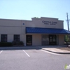 Gentle Care Animal Hospital at Tryon, A Thrive Pet Healthcare Partner gallery