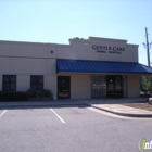Gentle Care Animal Hospital at Tryon, A Thrive Pet Healthcare Partner
