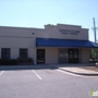 Gentle Care Animal Hospital at Tryon, A Thrive Pet Healthcare Partner