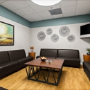 BirchTree Orthodontics
