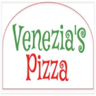 Venezias Pizza