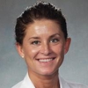 Kimberly M Preciado M.D. gallery