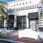 Sephora