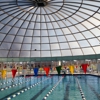 Aquadome Recreation Center gallery