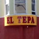 El Tepa