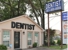 Prestigious Smiles Family Dentistry - Dentists