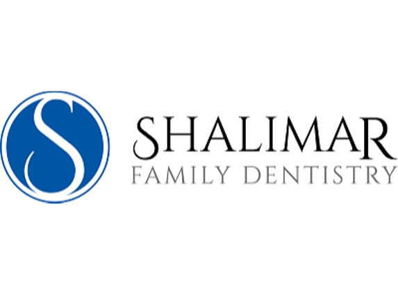 Shalimar Family Dentistry - Tempe, AZ