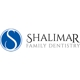 Shalimar Family Dentistry