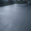 Mason's Paving and Sealcoating - Asphalt Paving & Sealcoating