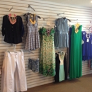 Blush - Boutique Items