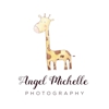 Angel Michelle Photography gallery