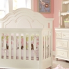 One Ten Home Furnishings gallery