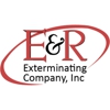 E & R Exterminating Company, Inc. gallery