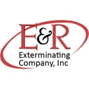E & R Exterminating Company, Inc. - Pest Control Equipment & Supplies