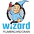 Wizard Plumbing and Drain - Drainage Contractors