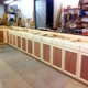 Longhorn Woodworks and Supply