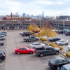 Clybourn Commons, A Regency Centers Property gallery