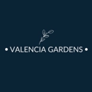 Valencia Gardens - Apartments