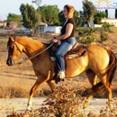 S&D Horseback Riding - Horse Rentals