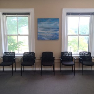 Ohio Addiction Recovery Center - Langhorne, PA