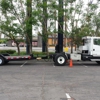 Orange County CDL Truck Rental gallery