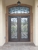 Dominion Iron Doors - Ornamental Metal Work