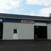 Napa Auto Care Center gallery