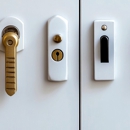 A 1 Lock and Safe - Locks & Locksmiths