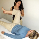 ITR Physical Therapy - Rehabilitation Services