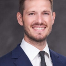 Jeffrey T. Kannen, D.O. - Physicians & Surgeons, Orthopedics