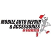Mobile Auto Repair & Accessories of Rochester gallery