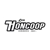 Honcoop Gravel & Excavating Inc - Drainage Contractors