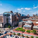 University of Maryland Medical Center - Physicians & Surgeons, Oncology