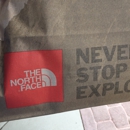 The North Face Outlet Hilton Head - Sportswear