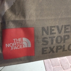 The North Face Outlet Hilton Head