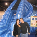 Bounce Around Brevard - CLOSED