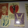 Henri's Stamp Shop gallery