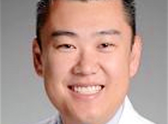 Rui Yu, MD - Las Vegas, NV