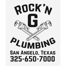Rock'n G Plumbing - Plumbers