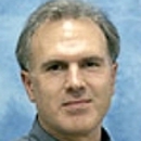 Dr. Craig D Tuohy, MD - Physicians & Surgeons, Internal Medicine