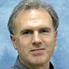 Dr. Craig D Tuohy, MD